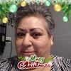 evelyncapetillo